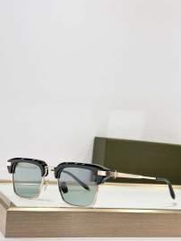 Picture of Akoni Sunglasses _SKUfw77668557fw